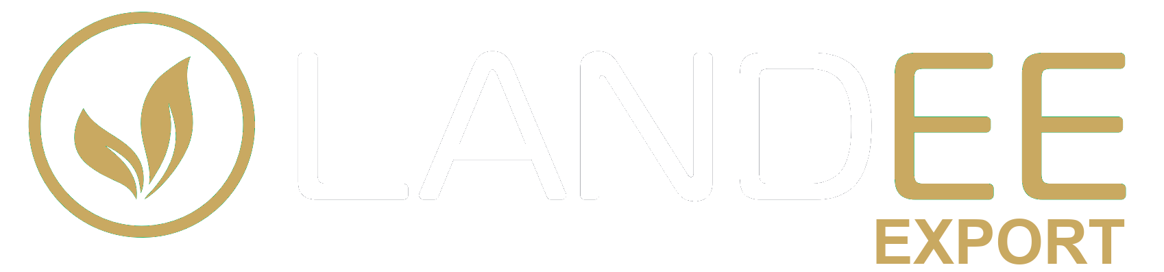 Landee Export